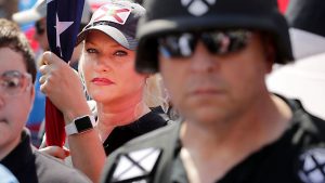 081119-02-Alt-Right-Politics