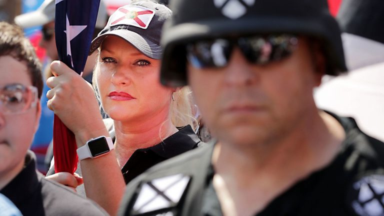 081119-02-Alt-Right-Politics