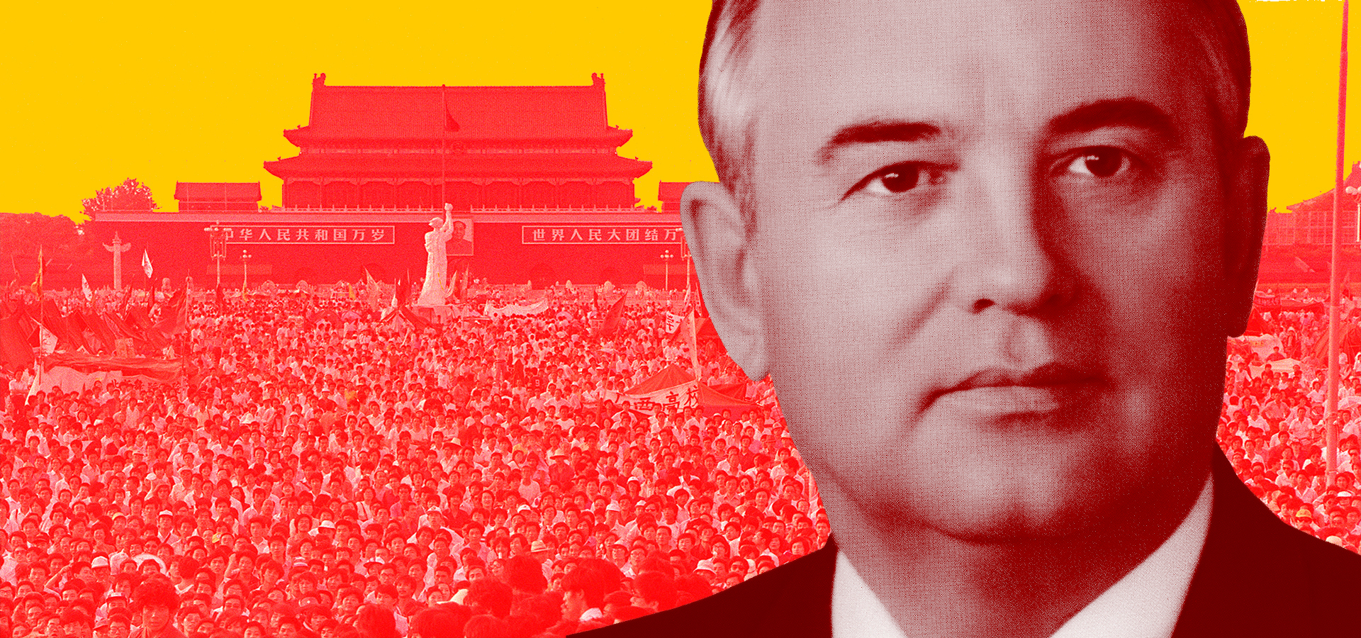 FILES-CHINA-POLITICS-RIGHTS-TIANANMEN