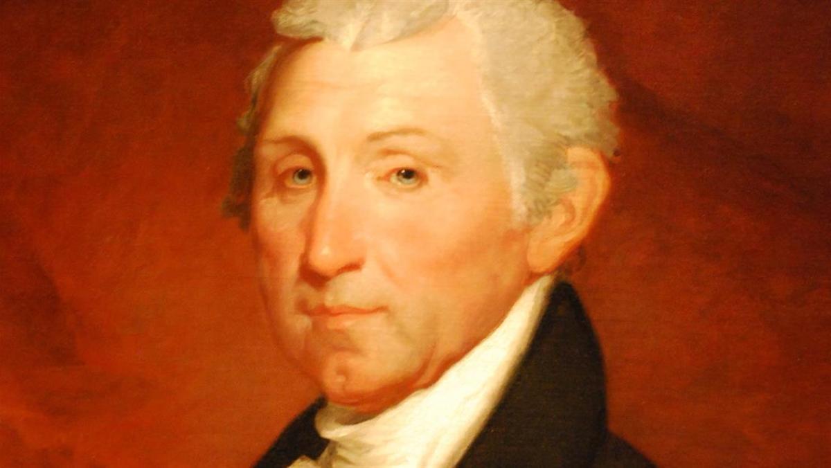 081219-04-James-Monroe-Politics-Trump