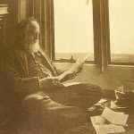 081219-10-Jeffrey-Epstein-History-Victorian-London