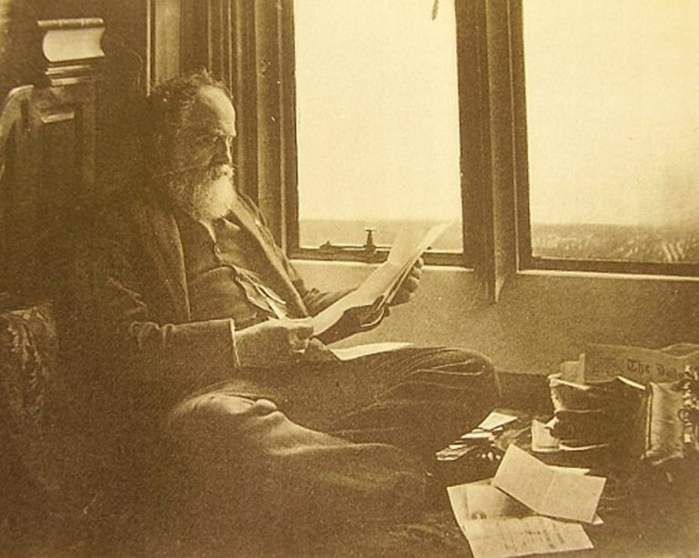 081219-10-Jeffrey-Epstein-History-Victorian-London