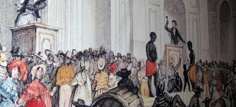 081219-26-History-Slavery-Abolition-Rose-Herera-Emancipation