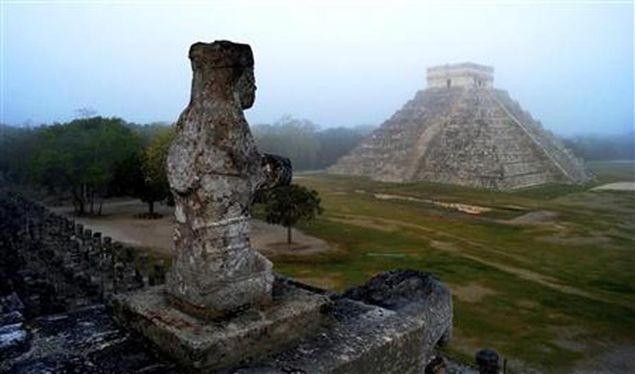081319-01-Mexico-History-Maya-Tourism