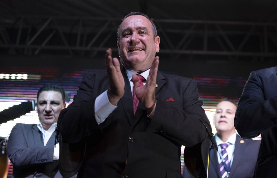 081319-05-Guatemala-Politics