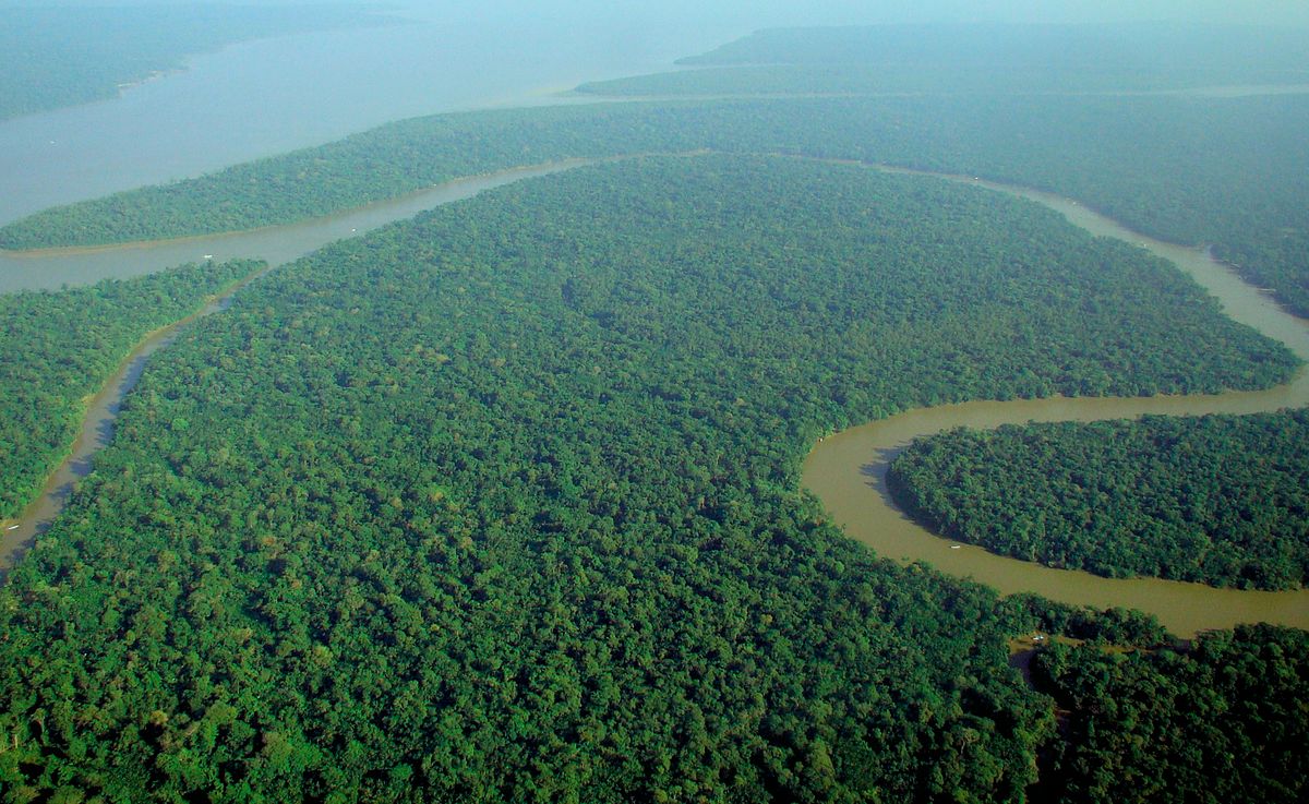 081319-08-Climate-Change-Environment