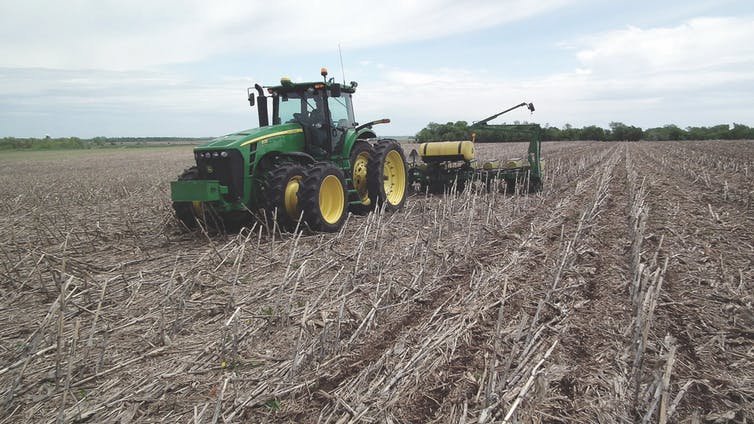 081319-14-Climate-Change-Environment-Agriculture-Soil