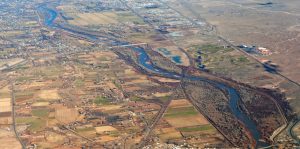 081319-23-Climate-Change-Environment