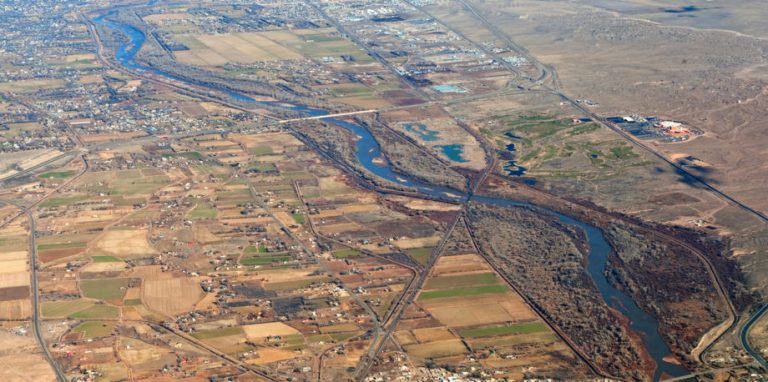 081319-23-Climate-Change-Environment