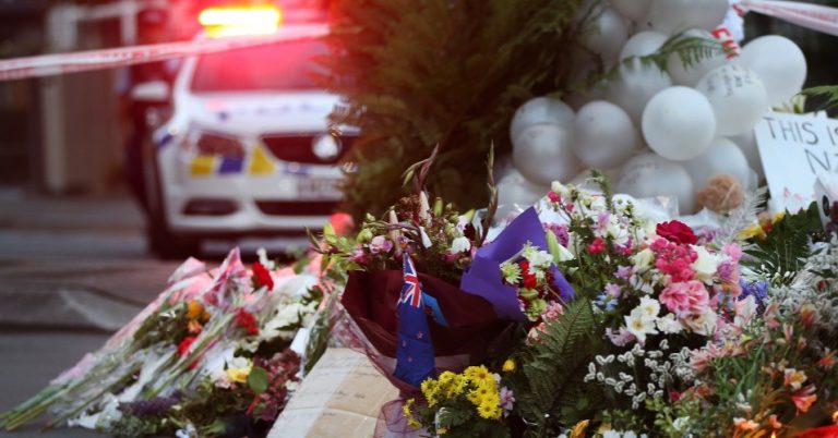 081419-05-White-Supremacy-Terrorism