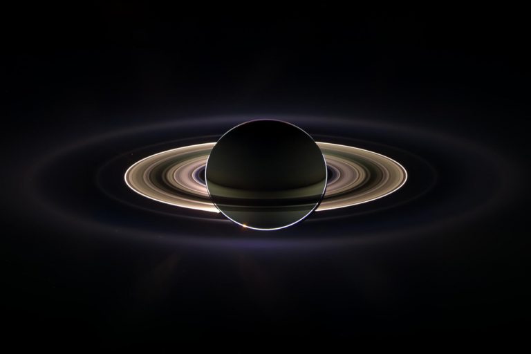 081419-10-History-Universe-Space-Saturn