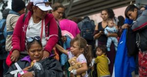 How the U.S. Created the Central American Immigration Crisis 7 081519-06-Immigration