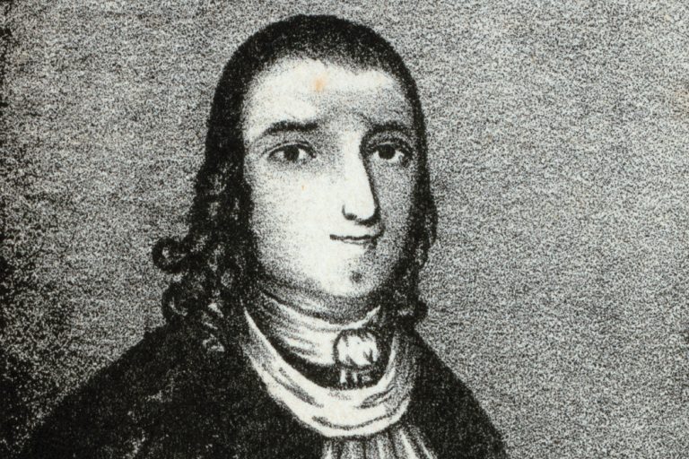 081519-108-History-Gender