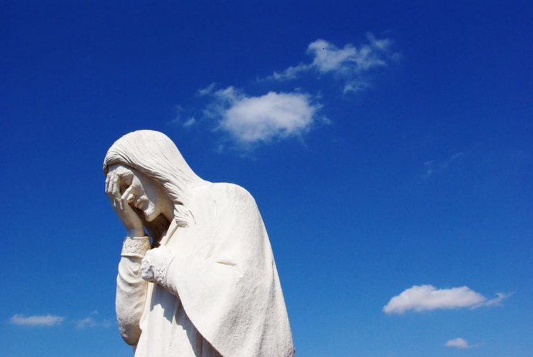 081519-109-Science-Religion-Fundamentalism