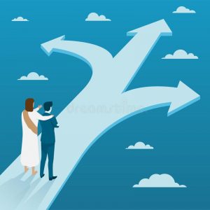 081619-01-Religion-Politics-Immigration