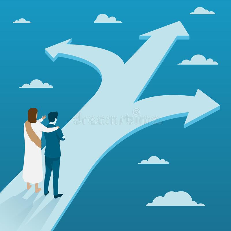 The 'Christian Left' Is Reviving in America, Appalled by Treatment of Immigrants