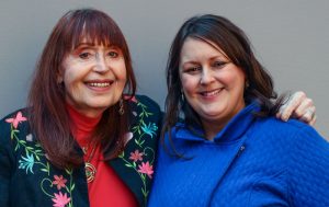 Coming Out as Transgender When There Was no Language to Describe It 1 081619-06-Transgender-LGBTQ