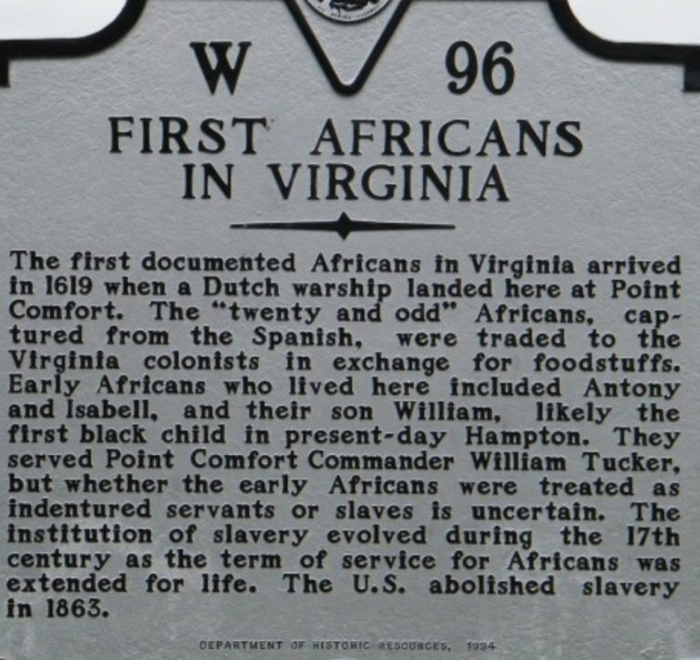 081819-01-History-Slavery