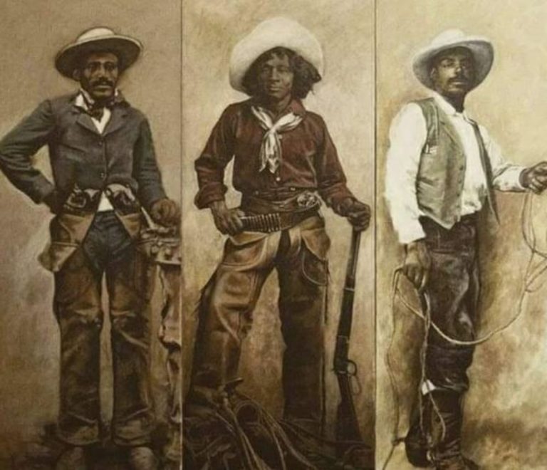 081819-06-History-Black-Wild-West