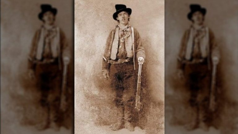 081819-08-History-Billy-Kid-Wild-West
