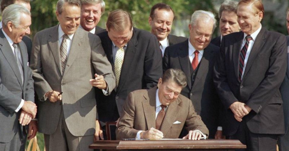 081819-10-Politics-Reagan-Trump