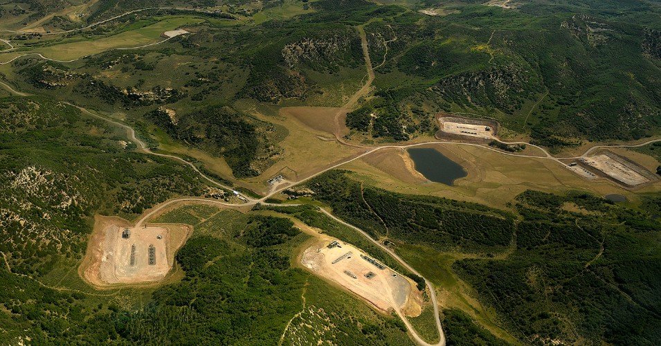 081819-11-Trump-Environment-Climate-Change