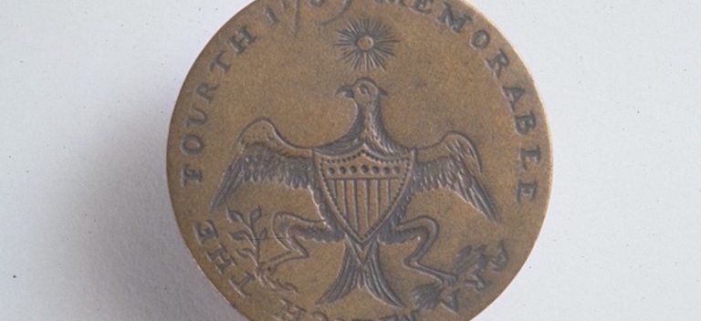 081819-19-History-Politics