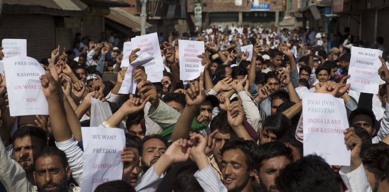 081919-01-India-Kashmir