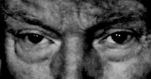 2084: Is Donald Trump Big Brother? 5 081919-05-Trump-Orwell-1984-Politics