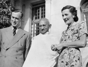 A History of India's Partition and Its Modern Effects 5 081919-06-History-India-Kashmir-Partition