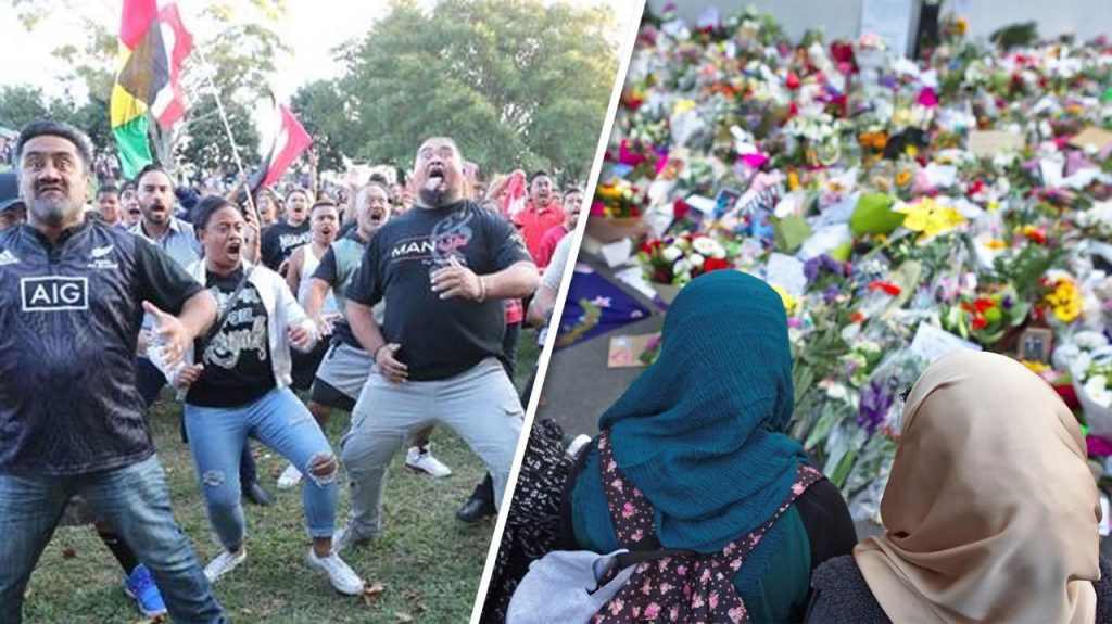 How Serious Is White Nationalist Terrorism?