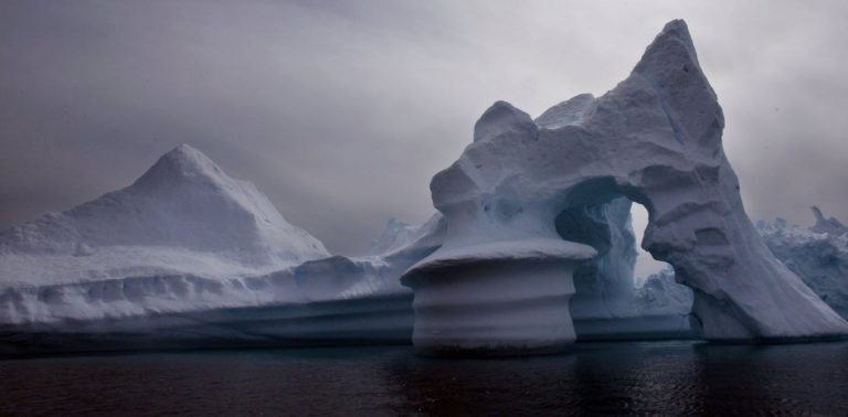 082019-06-Alaska-Seward-Russia