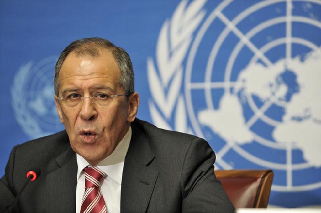 Russia’s Growing Clout in Southern Yemen