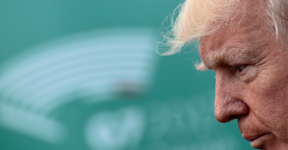 082019-18-Trump-Politics