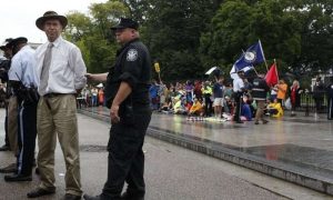 082119-04-Climate-Change-Science