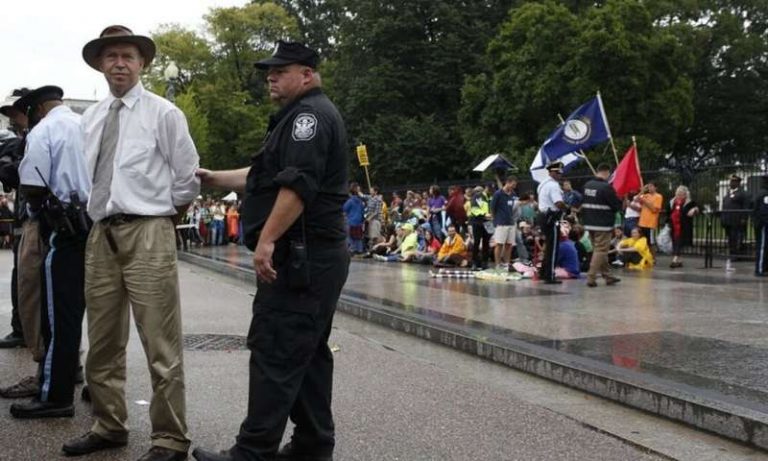 082119-04-Climate-Change-Science