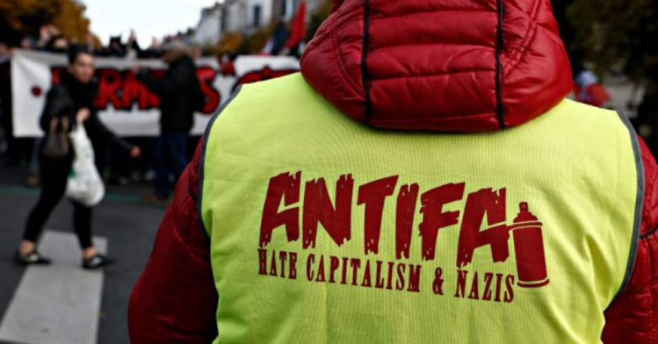 082119-09-Antifa-Fascist