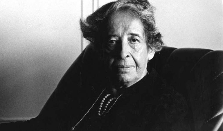 082119-17-History-Germany-Nazi-Hannah-Arendt