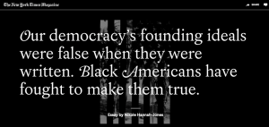 082419-10-History-Slavery-Race