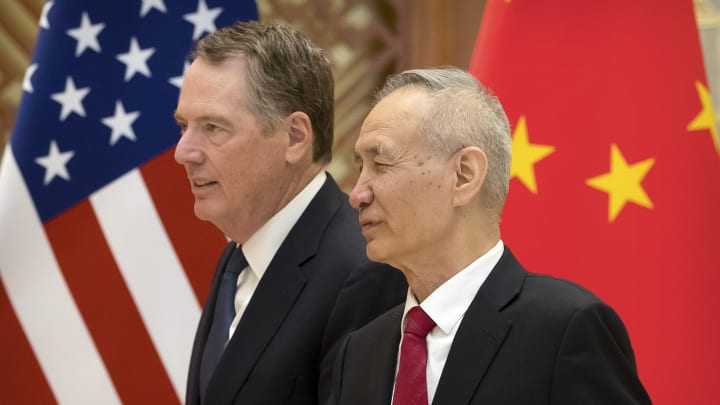 082419-21-China-Trade-Economy