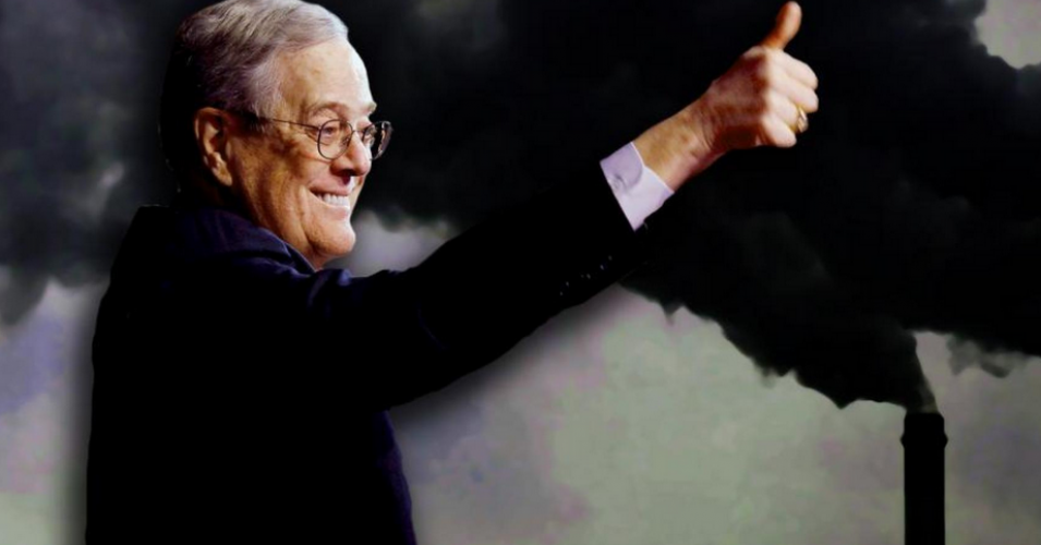082419-24-Politics-David-Koch