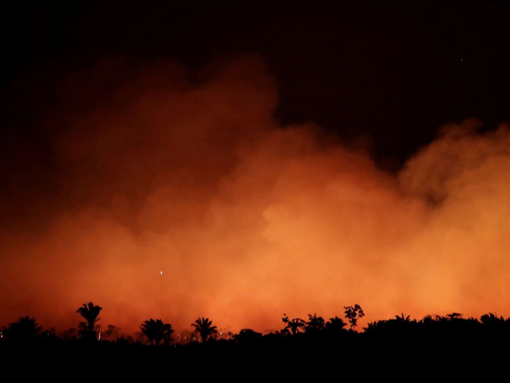 082519-01-Amazon-Climate-Change-Environment