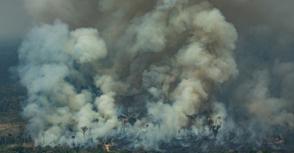 082619-15-Climate-Change-Environment