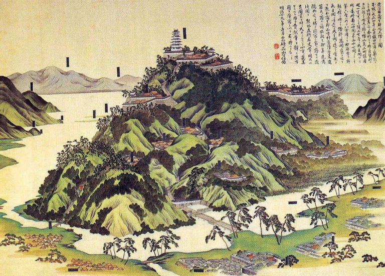 082619-28-History-Medieval-Middle-Ages-Feudalism-Japan-Asia