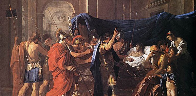 082719-03-History-Ancient-Rome-Roman-Tacitus-Annals