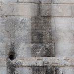082719-08-History-Ancient-Rome-Roman-Res-Gestae-Augustus