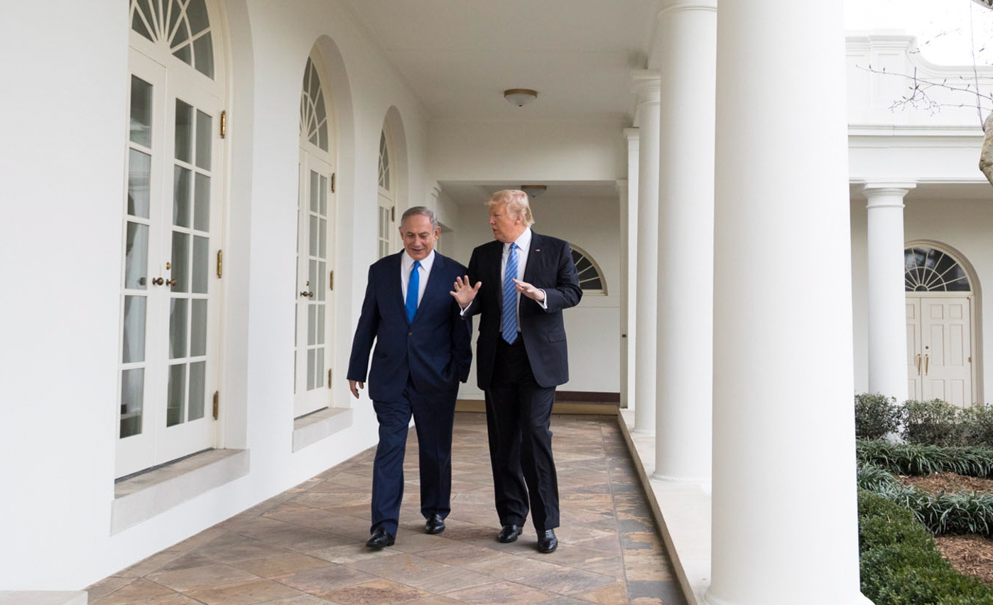 082719-15-Saudi-Arabia-Israel-Middle-East-Terrorism