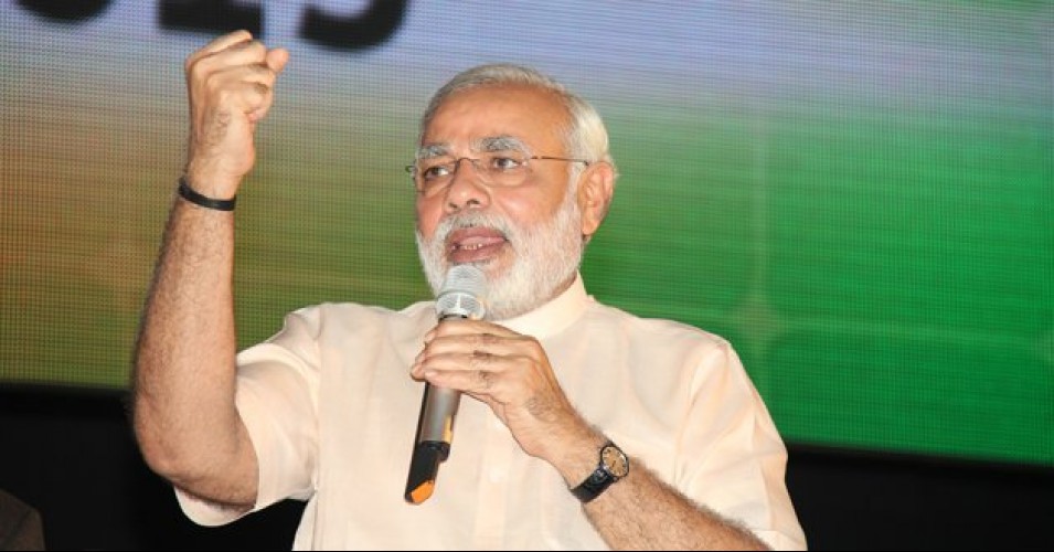 082719-16-India-Kashmir-Muslim