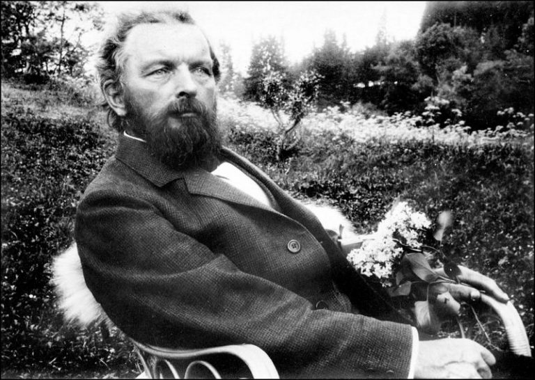 082719-20-History-Silvio-Gesell-Economics