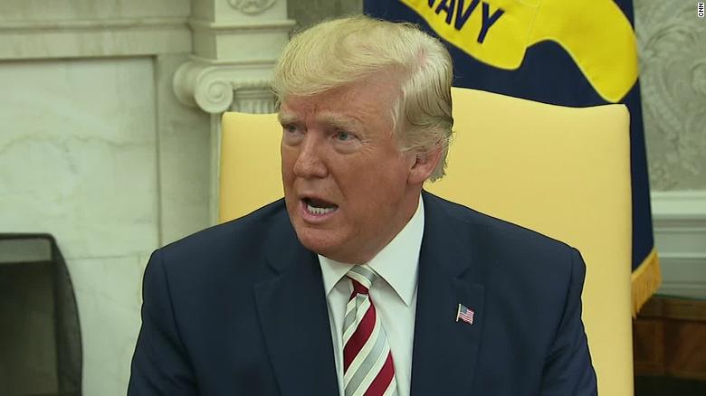 082919-01-Trump-Jew-Vote-Election